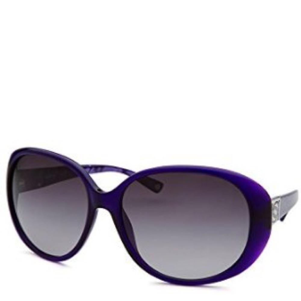 Women’s Bebe sunglasses Sold